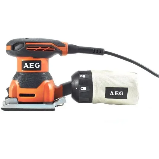 "Palm Sander FDS140 image"