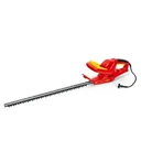 Elektrische Heckenschere 550 Watt 60 CM. HS 60E