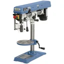 Bernardo Radiaalboormachine RBM 780 T / 400V