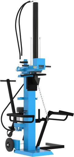 "Holzspalter GHS 1000/14TE-A image"