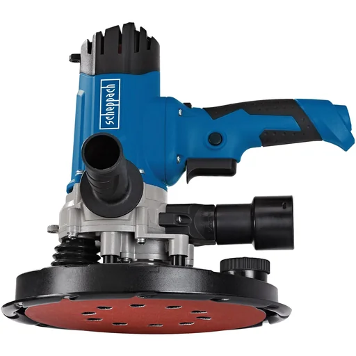 "WAND-DECKENSCHLEIFER DS 200 image"