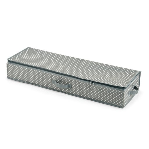 "Geschenkpapier-Organizer, Polyester image"
