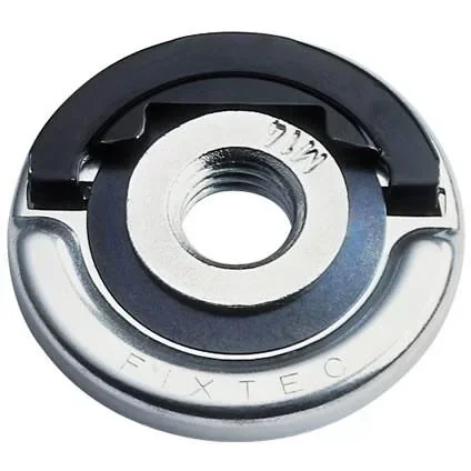 "FIXTEC Mutter image"