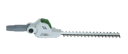 "Heckenscherenaufsatz GM ATHS 4043 - Lieferung ohne Akku und Ladegerät image"