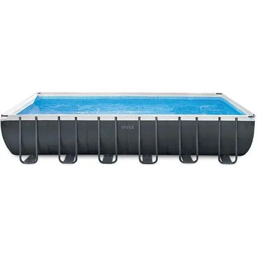 "Ultra XTR Frame Pool 732 x 366 x 132 cm image"