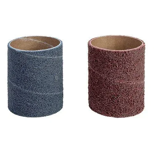 "MaxxRoll XL-Polierwalzensatz 2 Stück image"