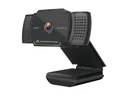 Webcam AMDIS 1080P(2K über Sof) AF (Web+Mic.)sw