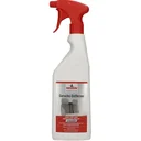 Caravan Geruchs - Entferner, 750 ml
