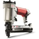 Pneumatische Tacker J-328 EC