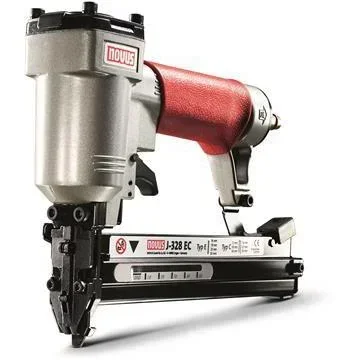 "Pneumatische Tacker J-328 EC image"