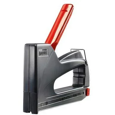 "Tacker J-02 AL image"