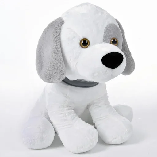 "Stofftier Hund - 58 cm image"