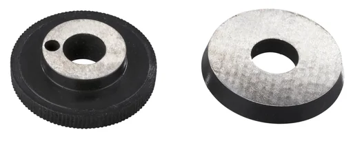 "Ersatz - Schneidrollen image"