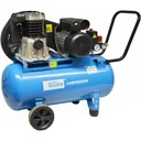 KOMPRESSOR 335/10/50