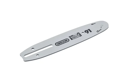 "Ersatzschiene 15 cm für Akku-Minikettensäge "CSM 1815" image"