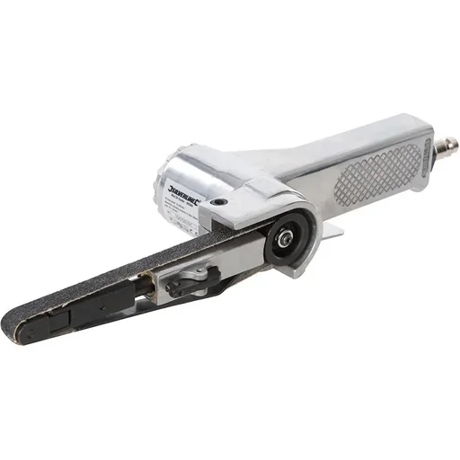 "Pneumatischer Bandschleifer 10 x 330 mm image"