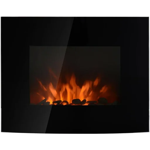 "Elektrokamin 900 image"