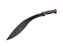 Heavy Duty Kukri Machete