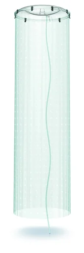 "Tomatenschutzhauben-Set image"