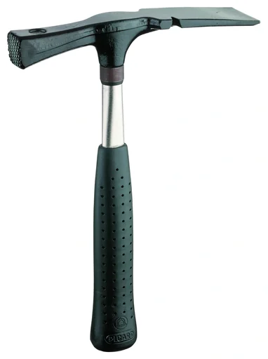 "Maurerhammer geraut, 600 g image"