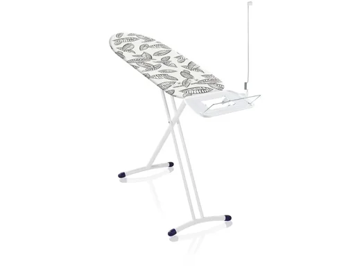 "Bügeltisch Air Board Express L Solid image"