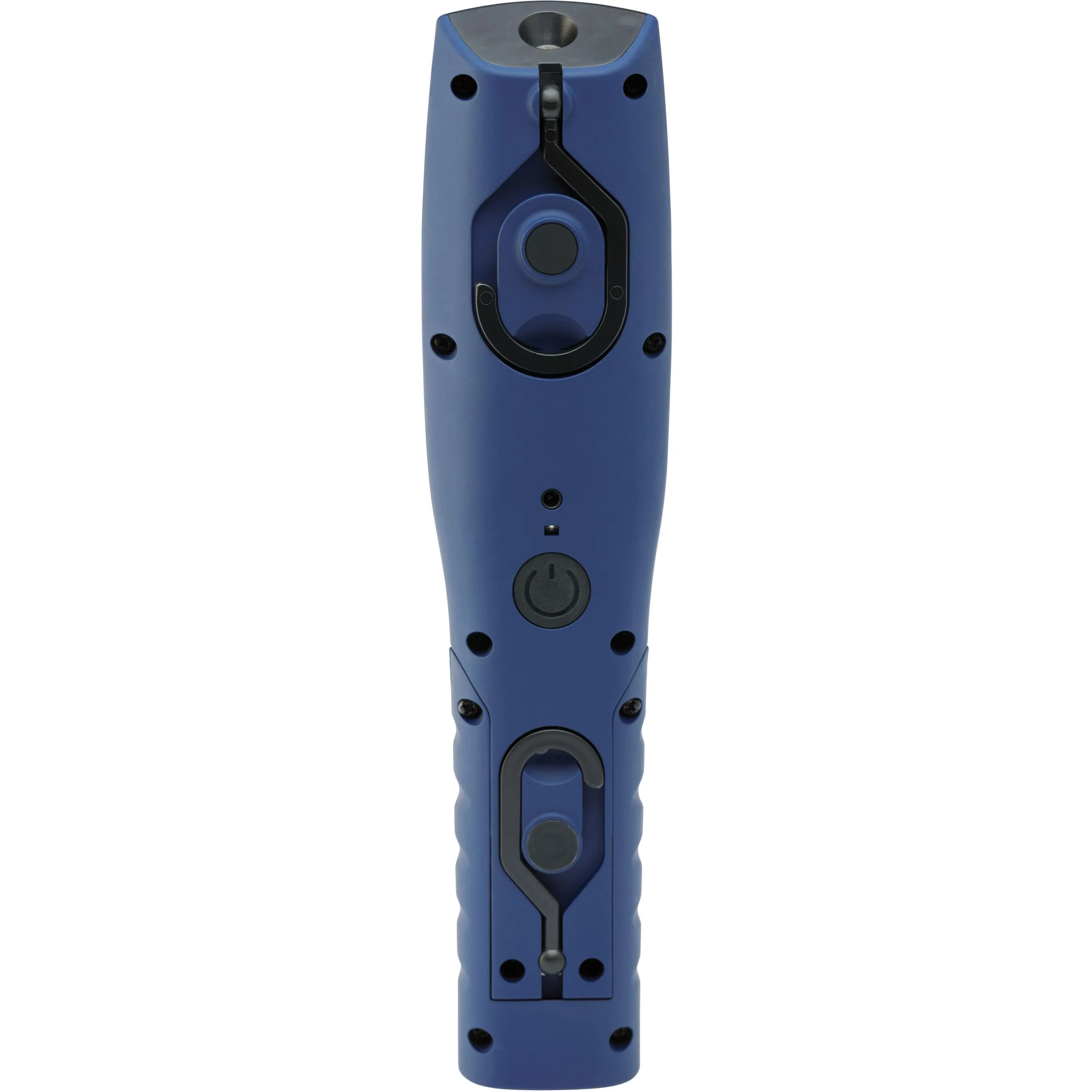 Handlampe Mag 200lm
