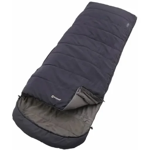 "Schlafsack Colibri image"