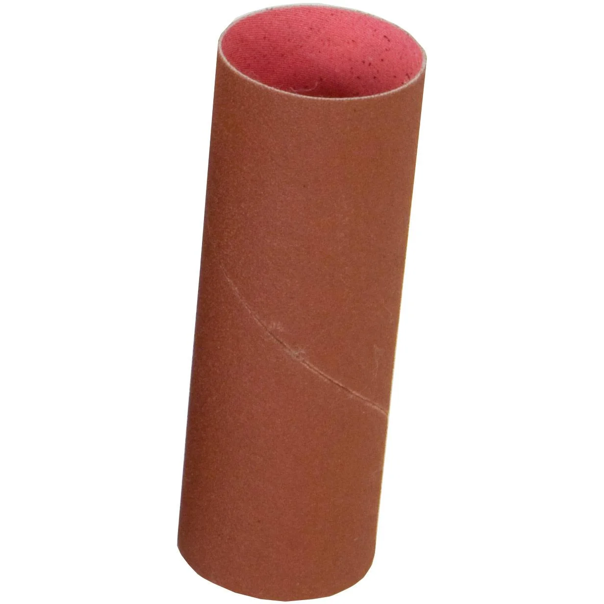 Schleifrollen 3 Stück O38mm K120