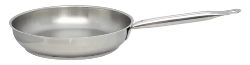 "Bratpfanne ohne Deckel, 32 cm Profi-Therm image"