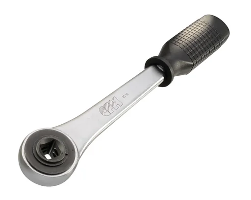 "Ratsche umsteckbar Rechts- und Linksgang, 1/2" image"