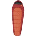 Schlafsack Nebel 250