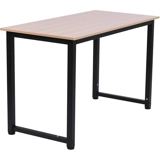 "Schreibtisch image"