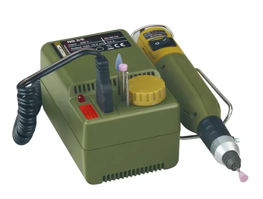 "Netzgerät NG 2/E image"