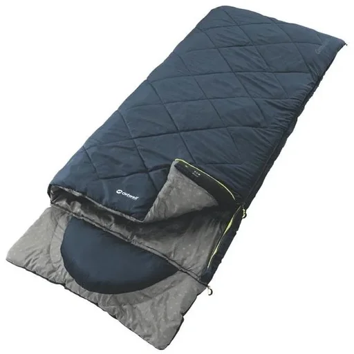 "Lux Contour XL Schlafsack image"