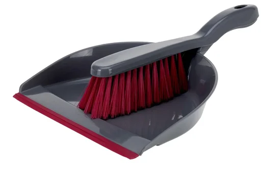 "Überraschungs-Paket image"