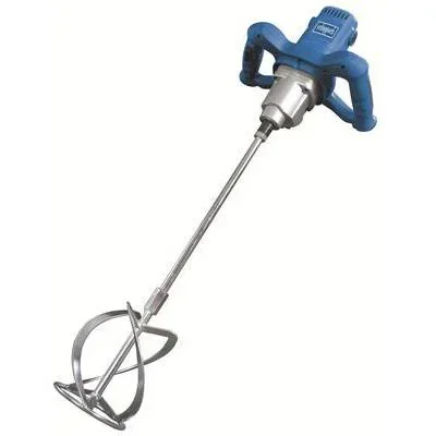 "Mischer PM1600 image"