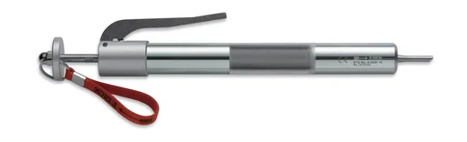 Betäubungsgerät BTG II für Großgeflügel