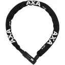 Kettenschloss newton code