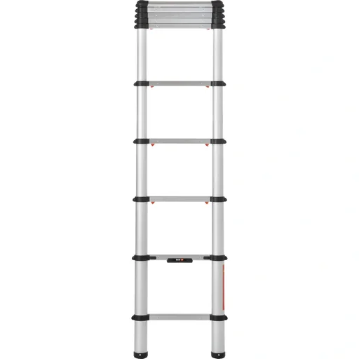 "ECO Linie 3.0m image"