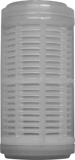 "Ersatz-Filter „Typ A“, kurz, zu Art. 922467 image"