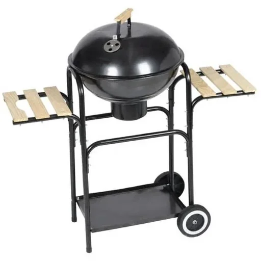 "Kohlegrill Louisiana ø44 cm image"
