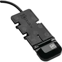 5 GHz Wireless-HDMI-Transmitter 1080p / 3D - Reichweite 30 m