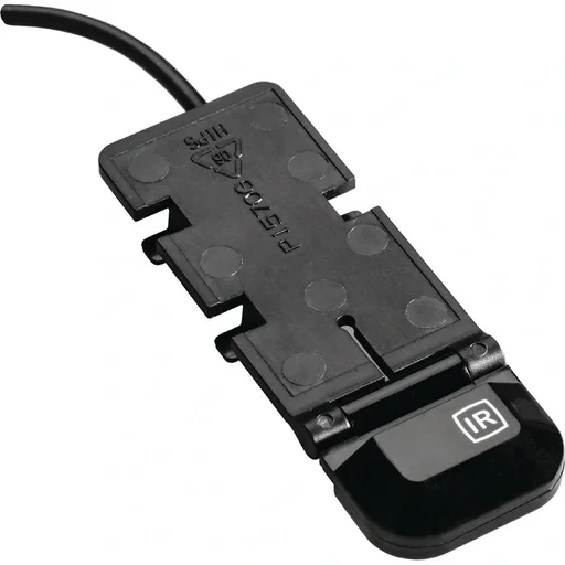 "5 GHz Wireless-HDMI-Transmitter 1080p / 3D - Reichweite 30 m image"