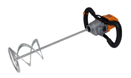 "Profi Rührgerät RW 1800-2, 1800 Watt image"