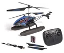 Helikopter Easy Tyrann 290 Waterbeast 2.4 G 100 % RTF