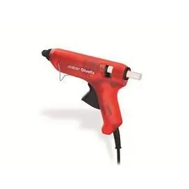 "Kleber Gluefix image"