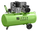 Kompressor - ZI-COM200-10