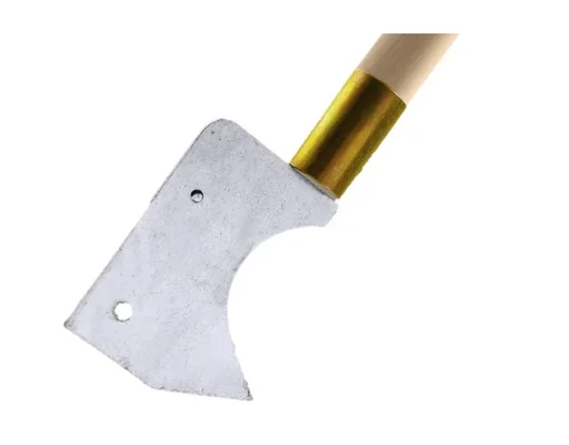 "Komfort-Fugenreiniger image"