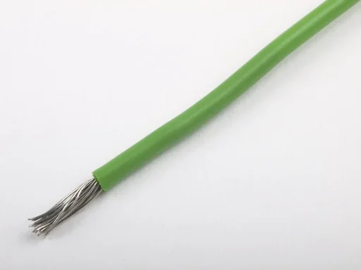 "Begrenzungsleitung für Mähroboter, 100 m, 1,5 mm² image"