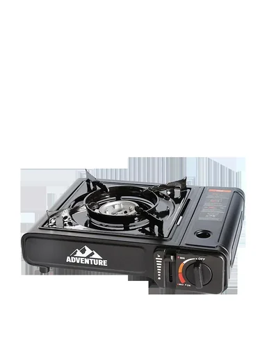 "Gas Camping Kocher Everest image"